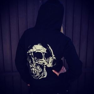 Jersey Abbey Dawn Oficial